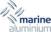 MARINE ALUMINIUM AS